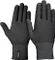 GripGrab Merino Wool Liner Fahrradhandschuhe Vorschaubild