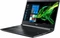 Acer Aspire 7 A715-74G-70JL, schwarz, Core i7-9750H, 16GB RAM, 1.02TB SSD, GeForce GTX 1650, DE Vorschaubild