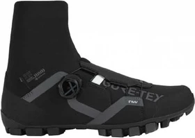 Northwave Celsius XT GTX dark grey