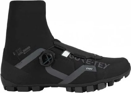 Northwave Celsius XT GTX dark grey