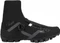 Northwave Celsius XT GTX Vorschaubild