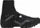 Northwave Celsius XT GTX dark grey (80254061-19)