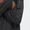 adidas Sportswear Brand Love Shirt langarm schwarz (Herren) Vorschaubild