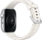 Huawei Watch Fit 5 weiß Vorschaubild