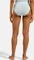 Odlo Natural Merino 160 Slip baby blue (Damen) Vorschaubild