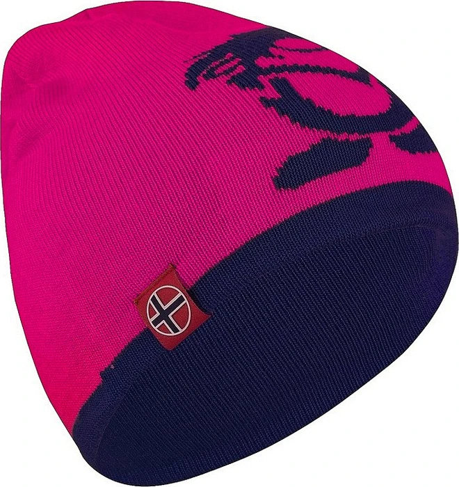 navy/pink (Junior)