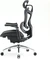 Sihoo Doro C300 Pro Ergonomischer Bürostuhl, schwarz Vorschaubild