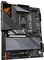 GIGABYTE Z690 AORUS Ultra (Intel 1700) Vorschaubild