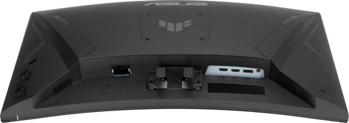 ASUS TUF Gaming VG27VQM5F, 27"