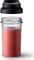 Philips HR2653/90 Viva Collection ProMix Stabmixer Vorschaubild