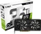 Palit GeForce RTX 3060 Ti Dual OC V1 (LHR), 8GB GDDR6, HDMI, 3x DP Vorschaubild