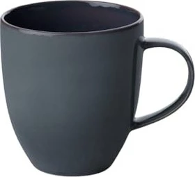 like by Villeroy & Boch Crafted Denim Becher 350ml