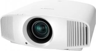 Sony VPL-VW260ES weiß