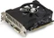 PowerColor Red Dragon Radeon RX 550 V2, 2GB GDDR5, DVI, HDMI, DP Vorschaubild