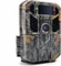 Braun Scouting Cam Black400 Dual Wifi Vorschaubild