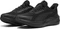 Puma Dasher Lite Sliptech puma black Vorschaubild