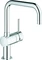 Grohe Minta U-Auslauf 32488 Vorschaubild