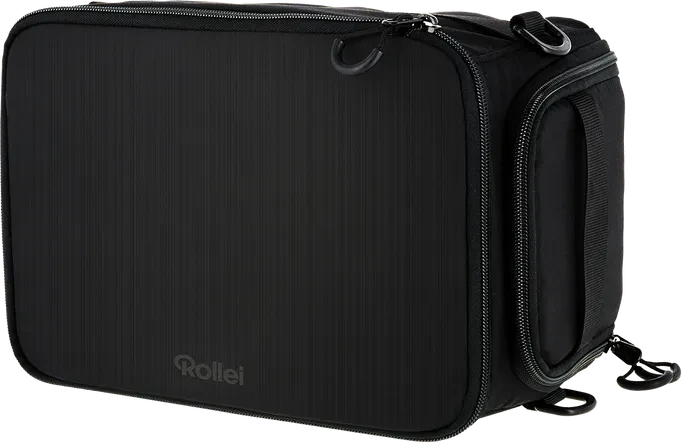 Rollei Cube für Fotoliner Ocean Adventure M