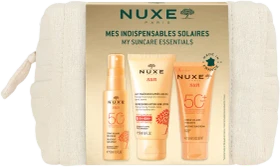Nuxe Sun Kennenlernset 2025