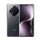 Honor Magic7 Lite Vorschaubild