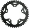 Shimano FC-RS200 Kettenblatt Vorschaubild