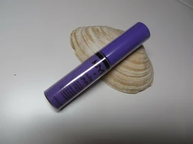 NYX Butter Gloss Lipgloss sugar plum, 8ml