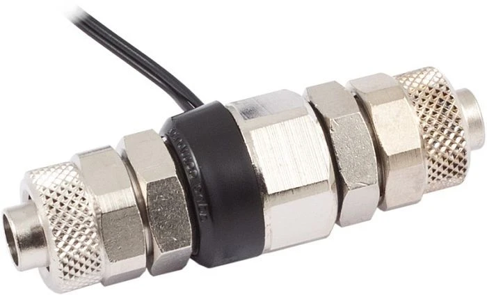 Aqua Computer inline Temperatursensor