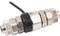 Aqua Computer inline Temperatursensor Vorschaubild