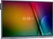 ViewSonic Viewboard IFP7533-G, 75" Vorschaubild