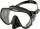 Atomic Aquatics Frameless Tauchermaske