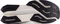 New Balance FuelCell Propel v5 nb 103 white/blue gemstone/angora (Herren) Vorschaubild