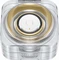 Samsung Galaxy Ring Größe 5 Titanium Gold Vorschaubild