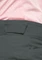 Jack Wolfskin Tourer Shorts Fahrradhose kurz slate green (Damen) Vorschaubild
