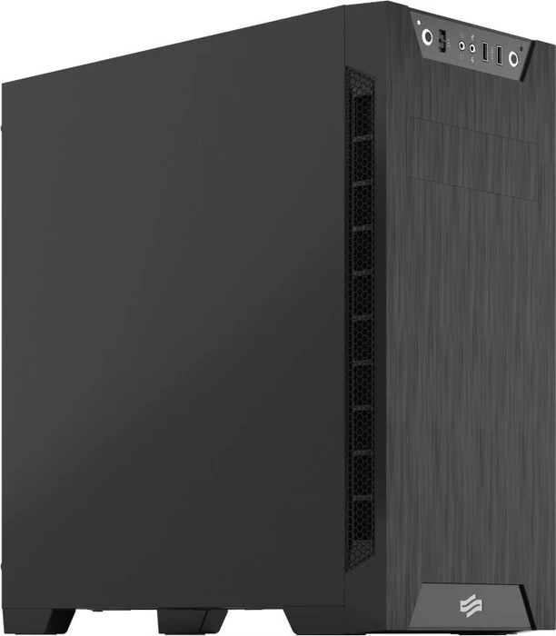 Endorfy SilentiumPC Armis AR3