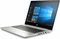 HP ProBook 440 G6, silber, Core i5-8265U, 8GB RAM, 256GB SSD, DE Vorschaubild