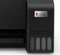 Epson EcoTank ET-2815, Tinte, mehrfarbig Vorschaubild