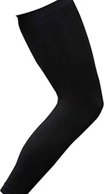 Sportful 2nd Skin Beinlinge schwarz