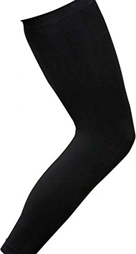 Sportful 2nd Skin Beinlinge schwarz