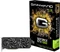 Gainward GeForce GTX 1060, 6GB GDDR5, DVI, HDMI, 3x DP Vorschaubild