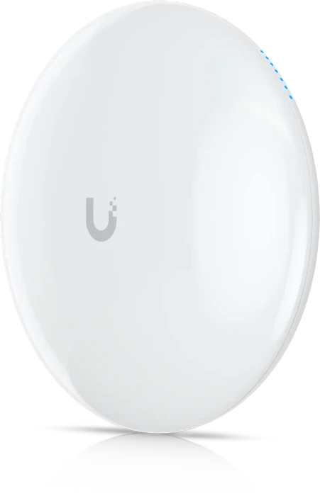 Ubiquiti Device Bridge Pro