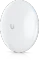 Ubiquiti Device Bridge Pro Vorschaubild