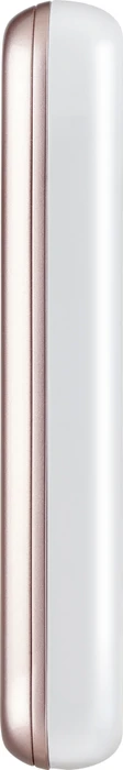 Canon Zoemini ZINK Photo Printer, rose gold
