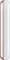 Canon Zoemini ZINK Photo Printer, rose gold Vorschaubild
