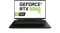Tulpar A7 V14.2.7, Core i5-12500H, 8GB RAM, 500GB SSD, GeForce RTX 3050 Ti, DE Vorschaubild
