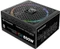 Thermaltake ToughPower Grand RGB Platinum ATX 2.4 Vorschaubild