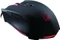Tt esports Theron Gaming Mouse, USB Vorschaubild