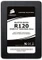 Corsair Reactor R120 120GB, 2.5" / SATA 3Gb/s Vorschaubild