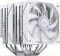 Jonsbo CB80 White, weiß Vorschaubild