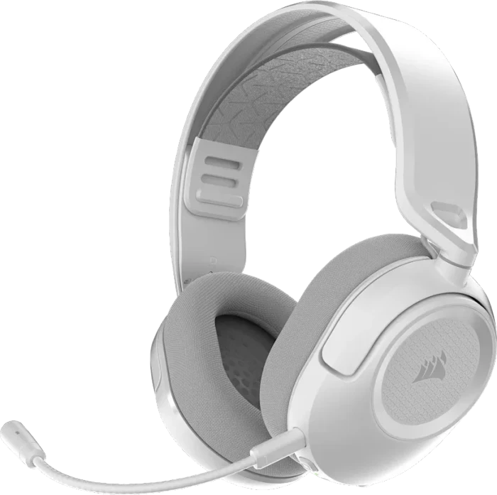 Corsair HS35 v3 Wireless