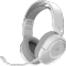 Corsair HS35 v3 Wireless Vorschaubild